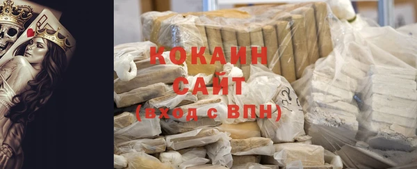 СК Семилуки