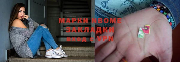 твердый Абаза