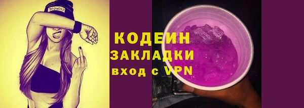 твердый Абаза