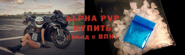 твердый Абаза