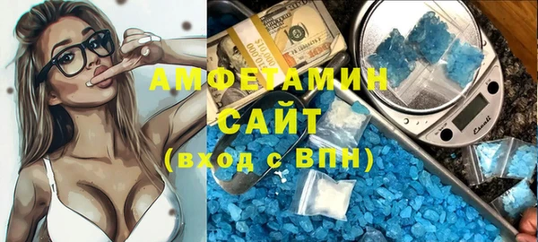 твердый Абаза