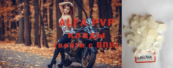 твердый Абаза